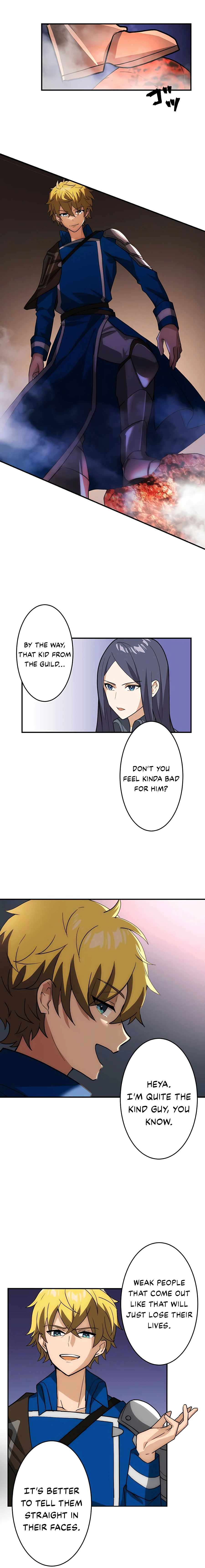 Page 19 of Chapter 5