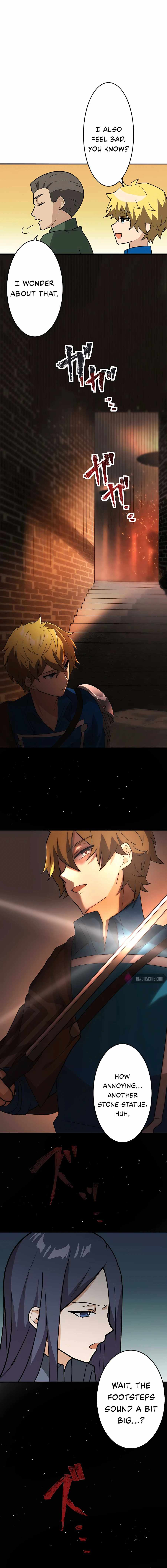 Page 20 of Chapter 5