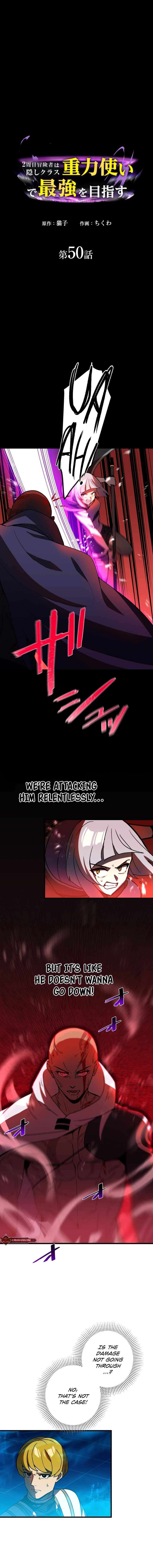 Page 2 of Chapter 50