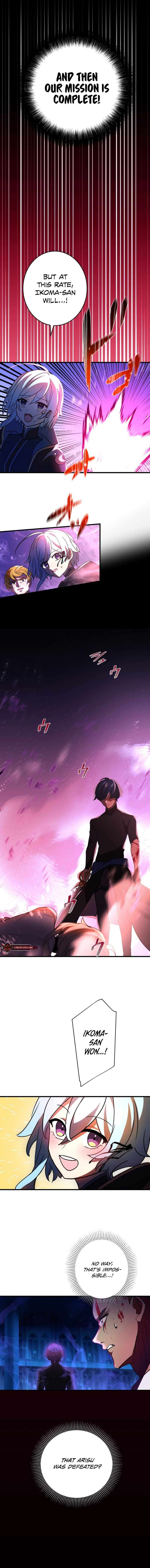 Page 4 of Chapter 50
