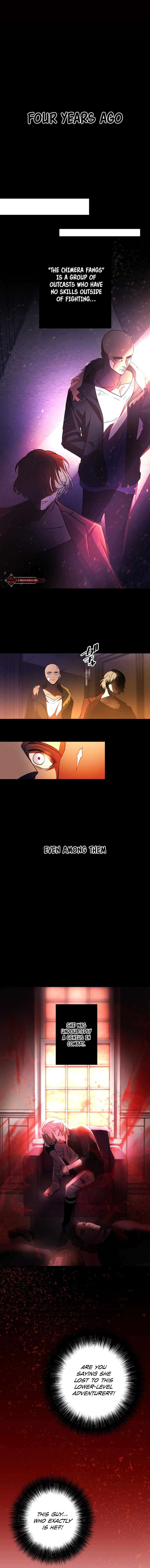 Page 5 of Chapter 50