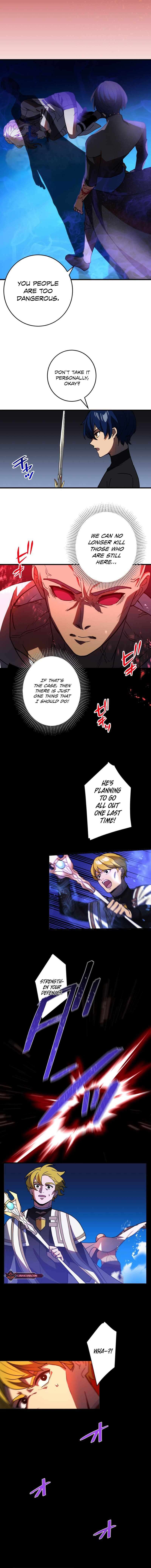 Page 6 of Chapter 50