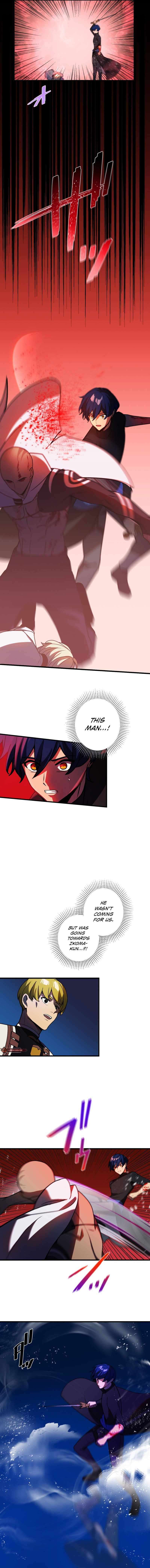 Page 7 of Chapter 50