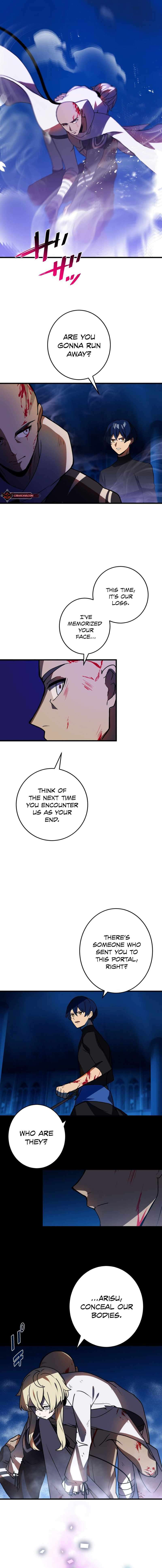 Page 8 of Chapter 50