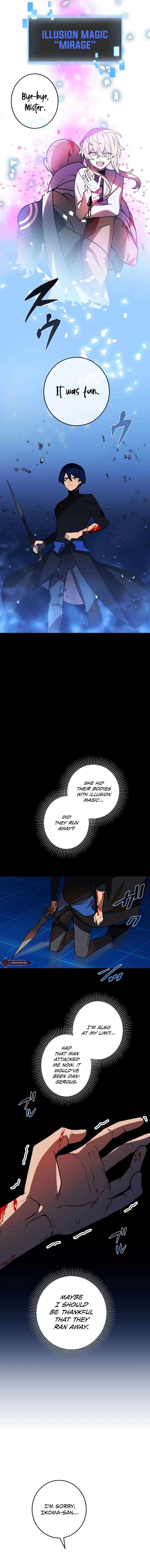 Page 9 of Chapter 50