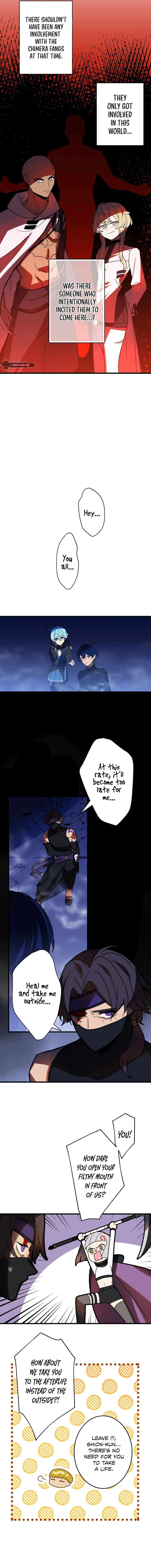 Page 12 of Chapter 50