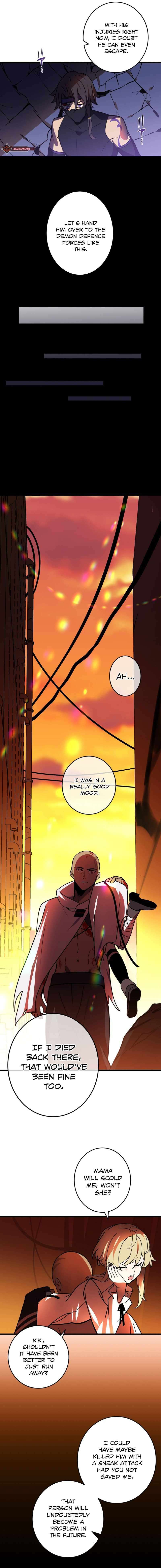 Page 13 of Chapter 50