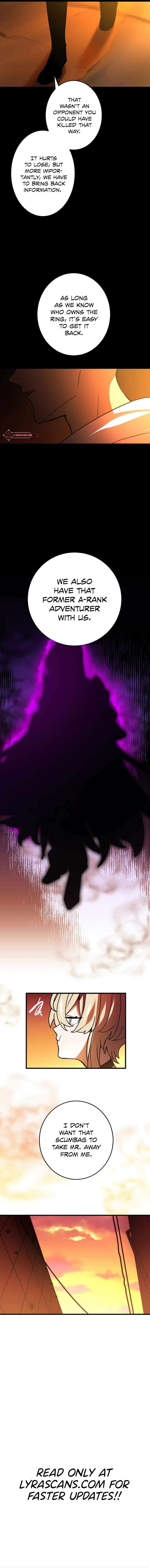 Page 14 of Chapter 50
