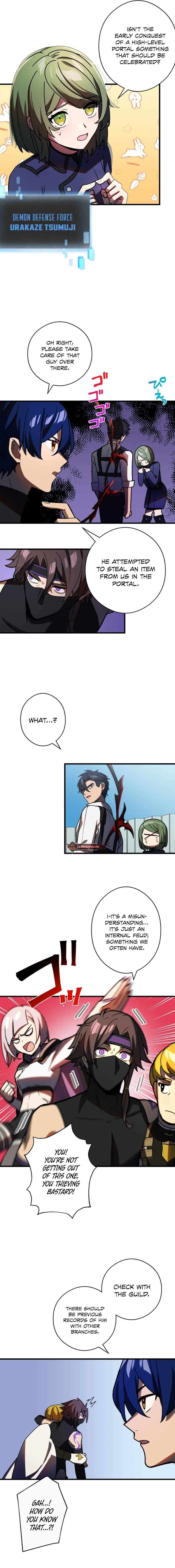 Page 5 of Chapter 51