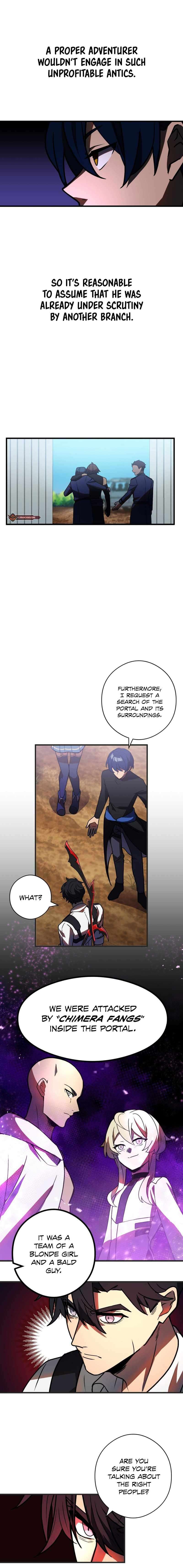 Page 6 of Chapter 51
