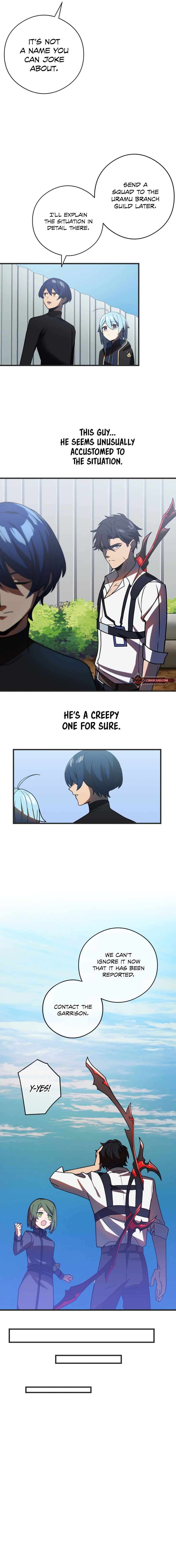 Page 7 of Chapter 51