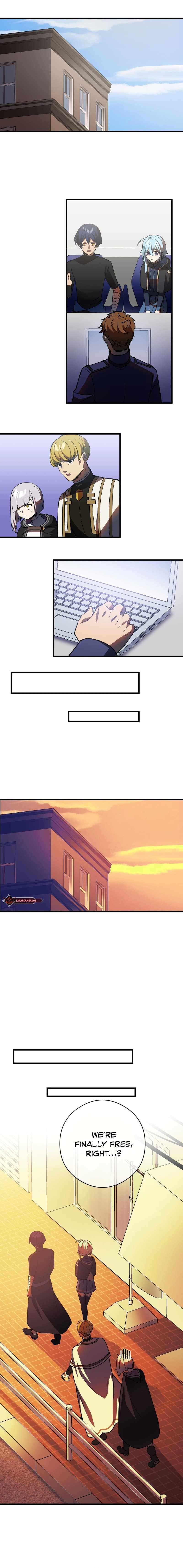 Page 8 of Chapter 51