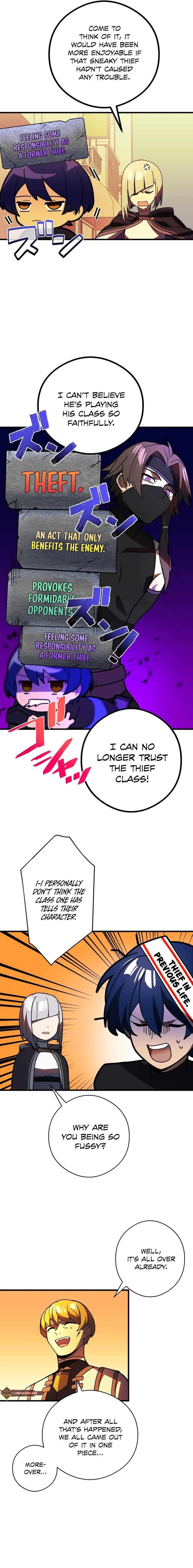 Page 9 of Chapter 51