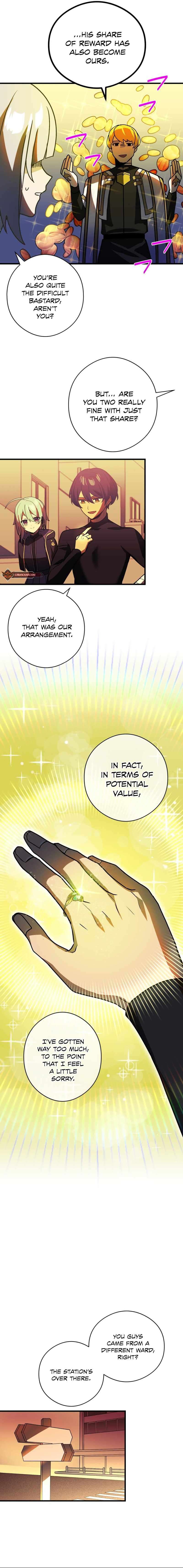 Page 10 of Chapter 51