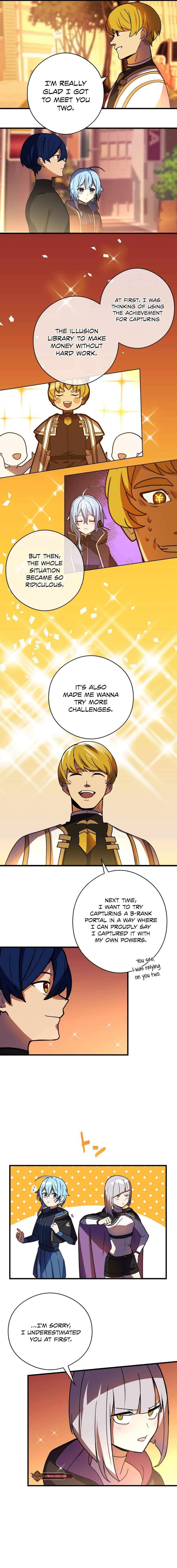 Page 11 of Chapter 51