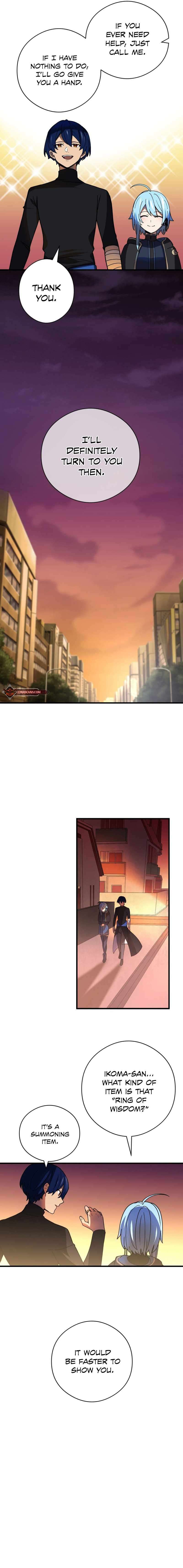 Page 12 of Chapter 51