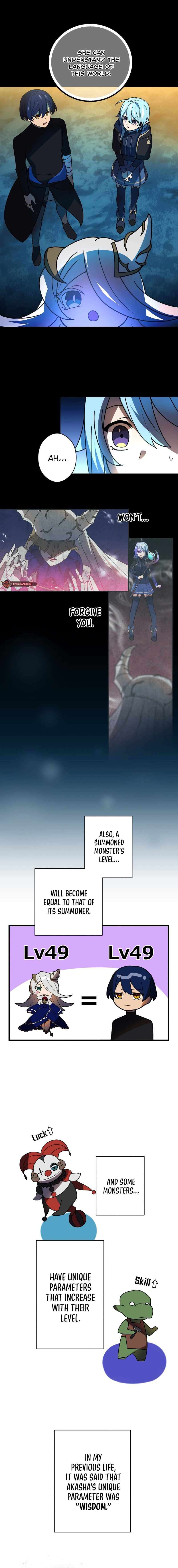 Page 15 of Chapter 51