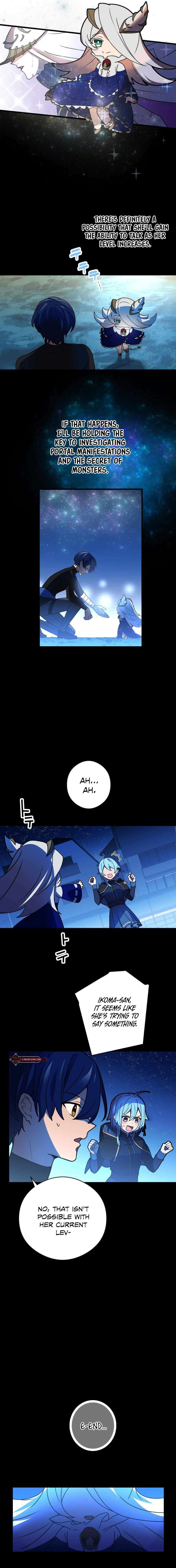 Page 16 of Chapter 51