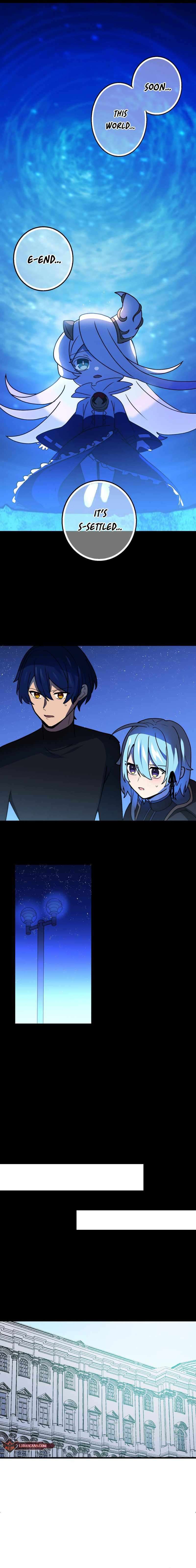 Page 17 of Chapter 51