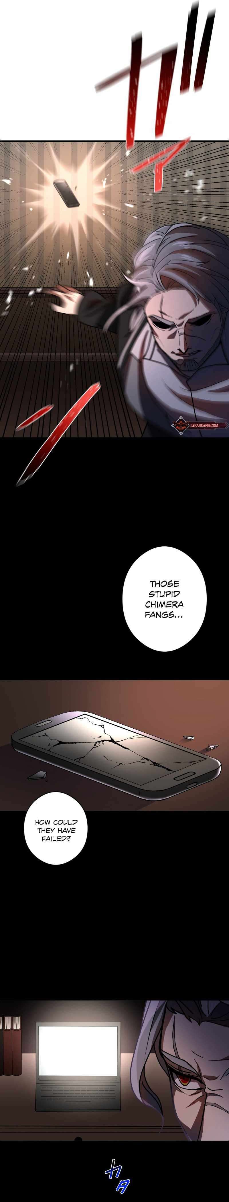 Page 18 of Chapter 51