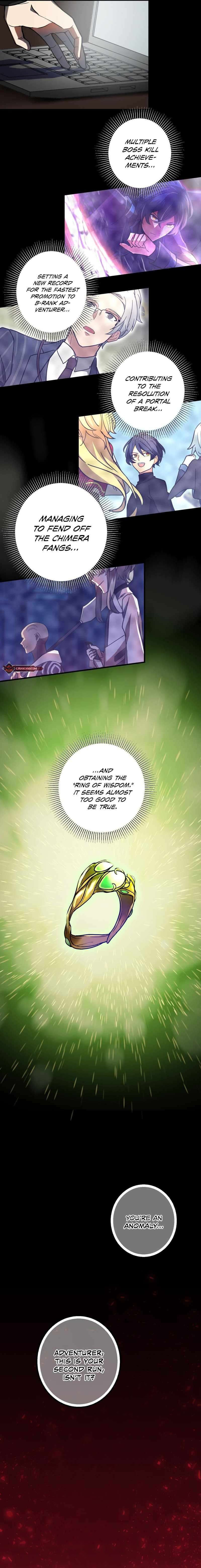 Page 19 of Chapter 51