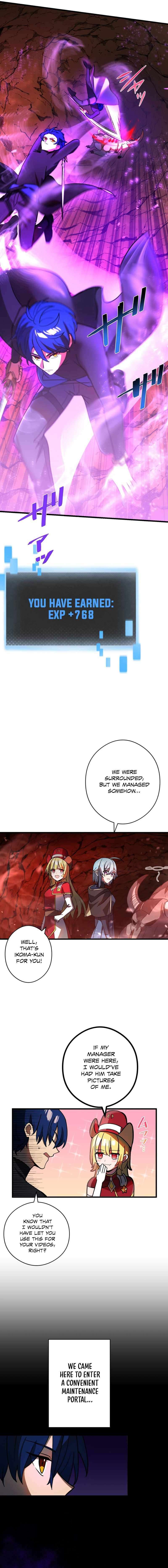 Page 3 of Chapter 52