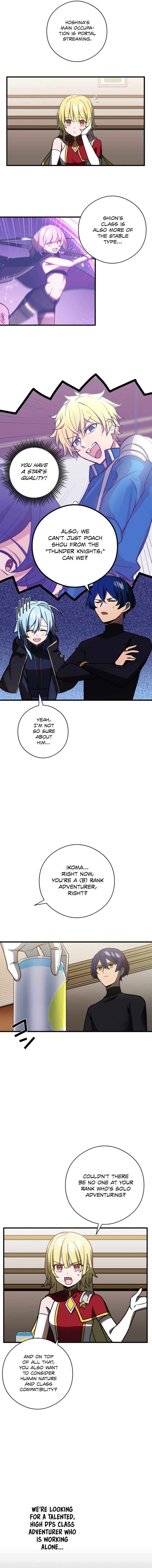 Page 9 of Chapter 52