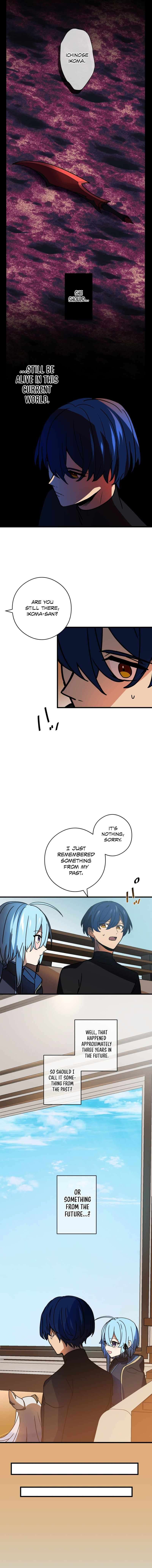 Page 11 of Chapter 52