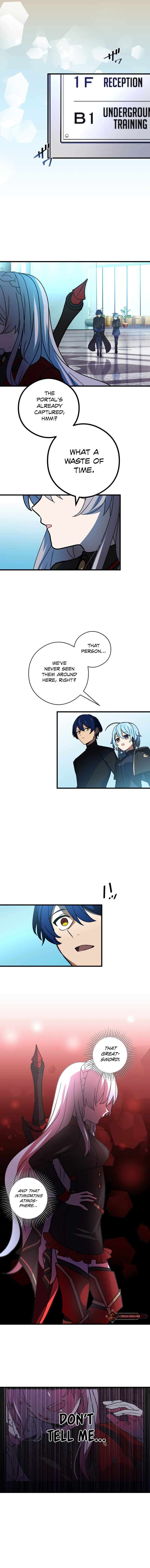 Page 12 of Chapter 52