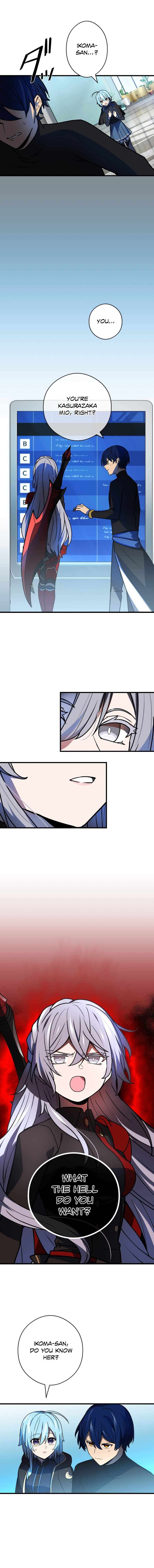 Page 13 of Chapter 52