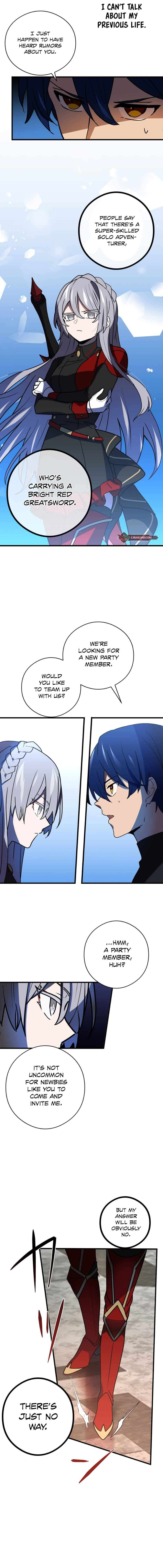 Page 14 of Chapter 52