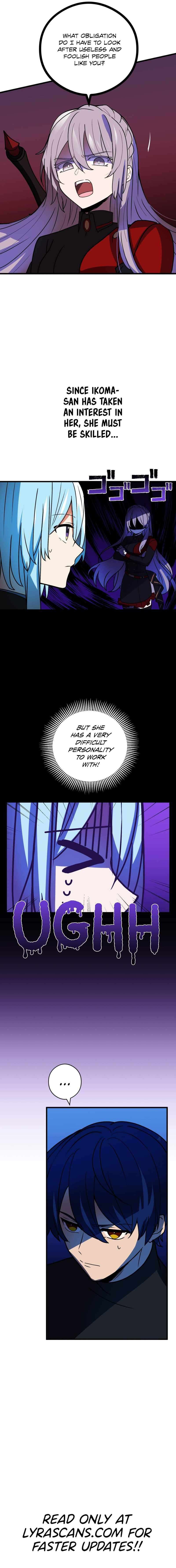 Page 15 of Chapter 52