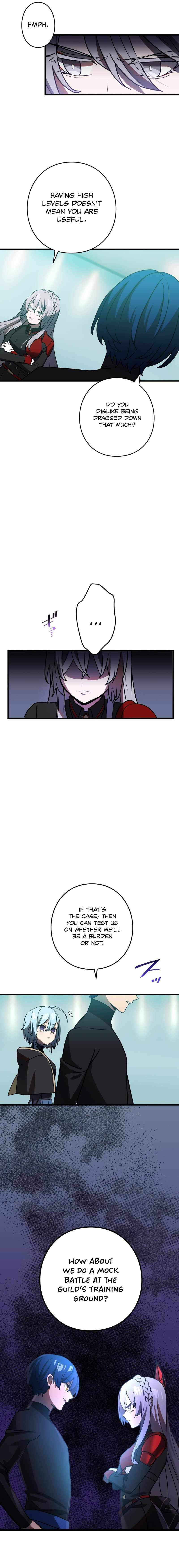 Page 3 of Chapter 53