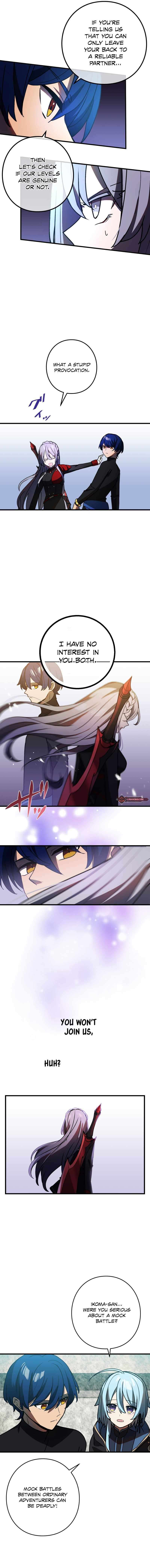 Page 4 of Chapter 53