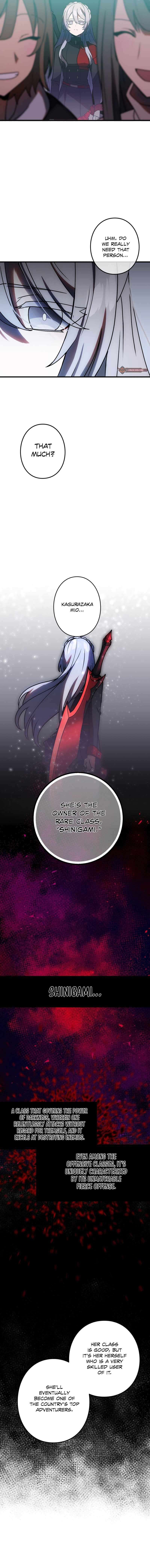 Page 6 of Chapter 53
