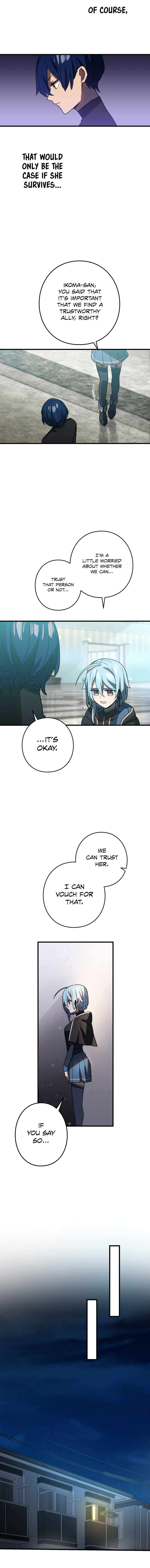 Page 7 of Chapter 53
