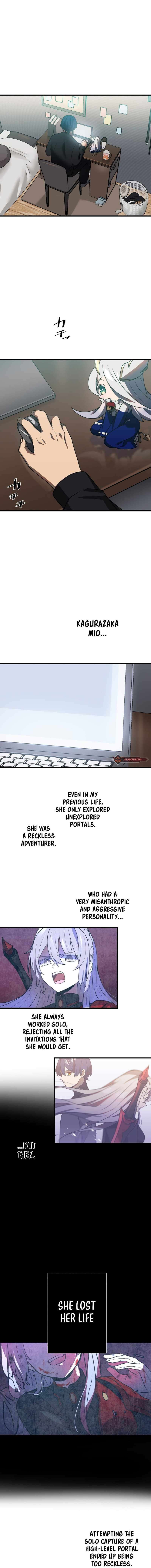 Page 8 of Chapter 53