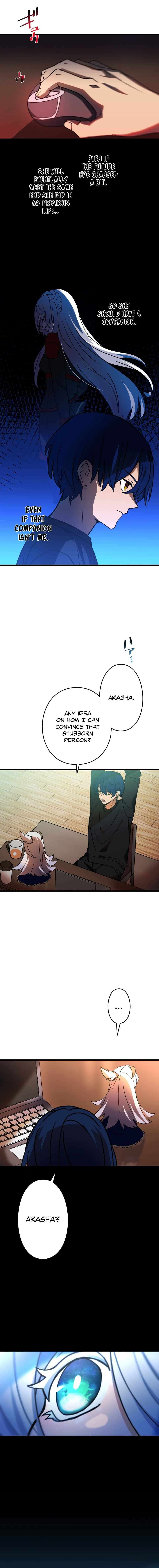 Page 9 of Chapter 53