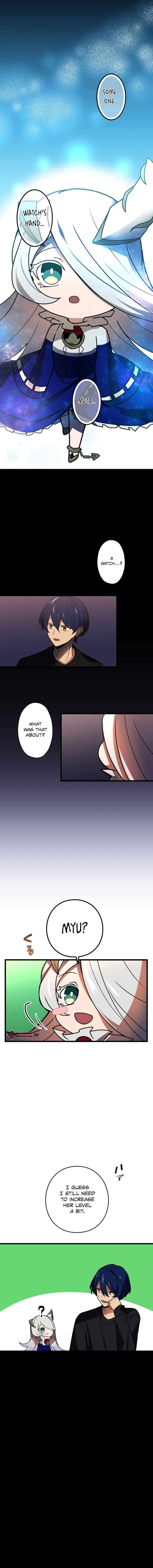 Page 10 of Chapter 53