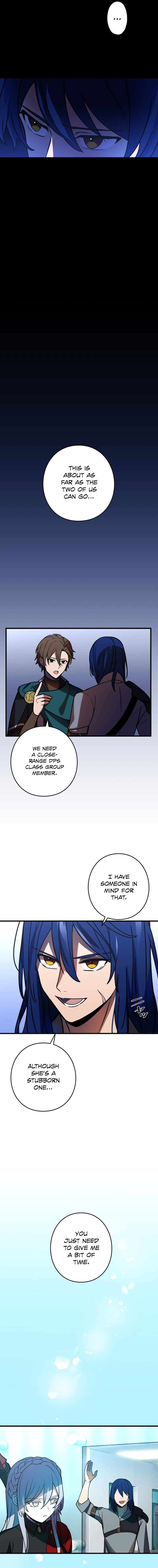 Page 11 of Chapter 53