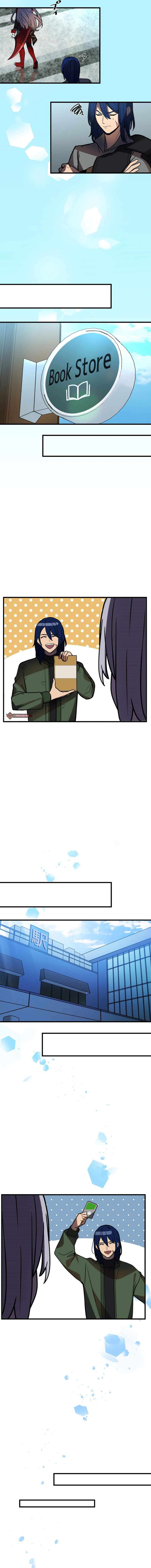 Page 12 of Chapter 53