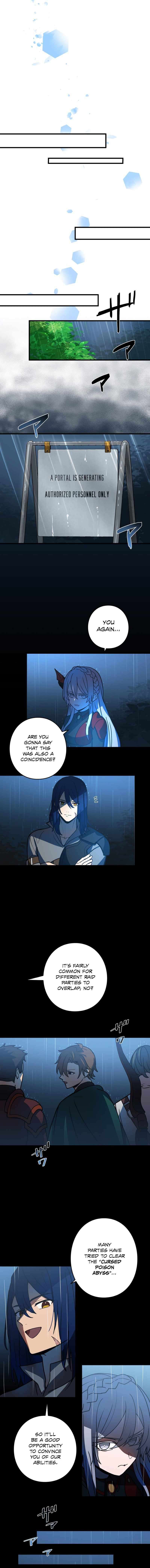 Page 13 of Chapter 53