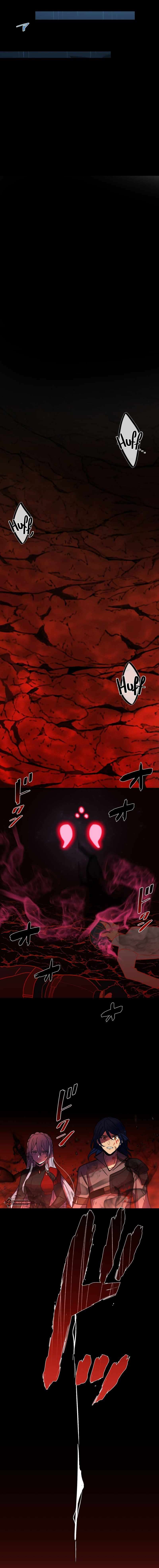 Page 14 of Chapter 53