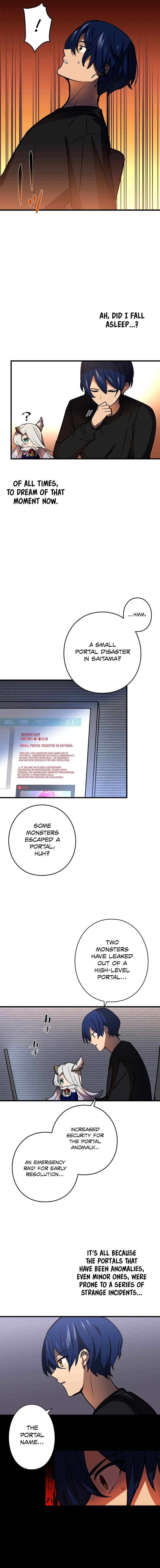 Page 15 of Chapter 53