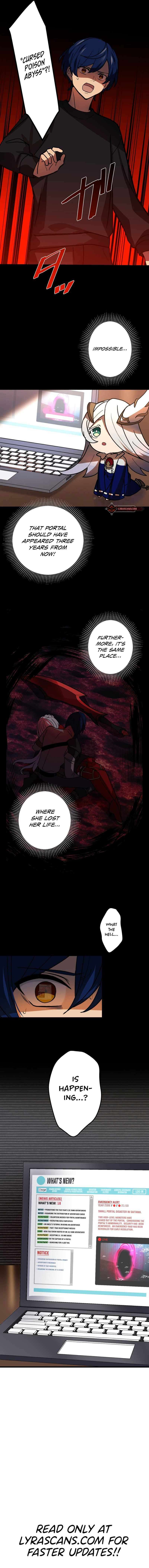 Page 16 of Chapter 53