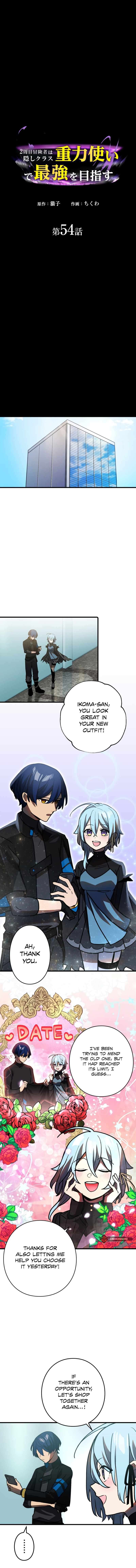 Page 2 of Chapter 54