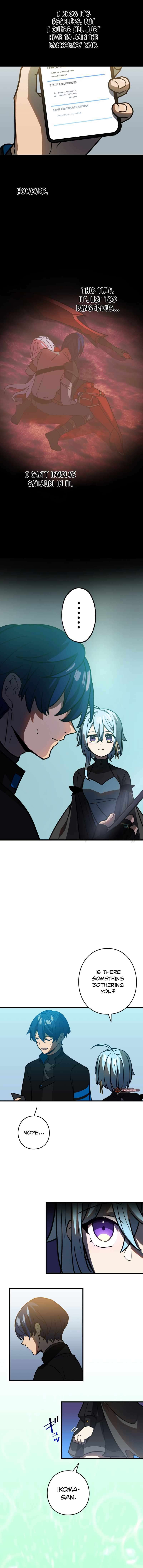 Page 4 of Chapter 54