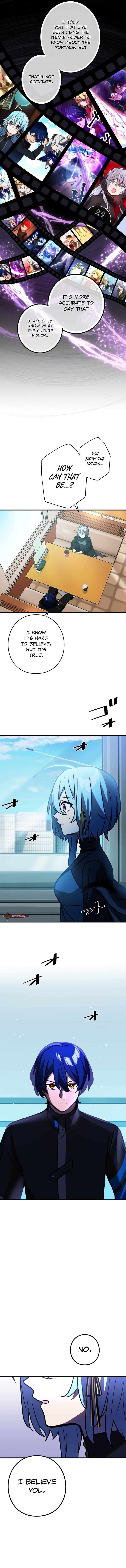 Page 8 of Chapter 54