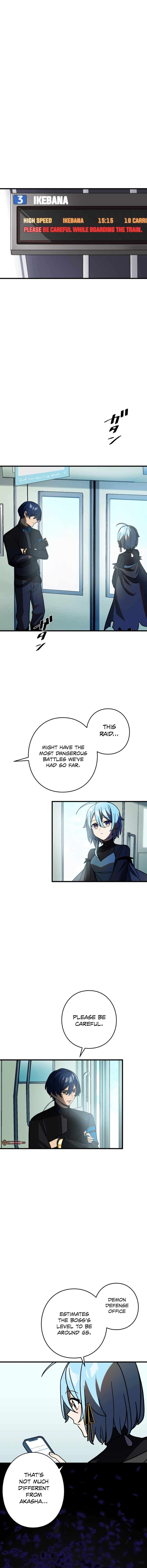 Page 10 of Chapter 54