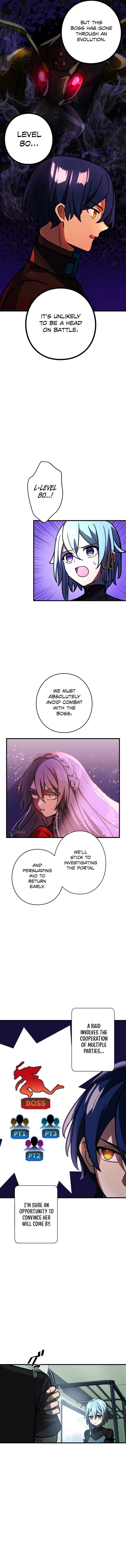 Page 11 of Chapter 54